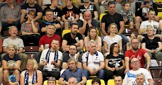 Galeria z meczu Chemik - Grot Budowlani Łódź (3. mecz półfinałowy)