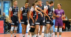 Galeria z meczu charytatywnego cz.I