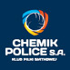 <p>CHEMIK POLICE</p>