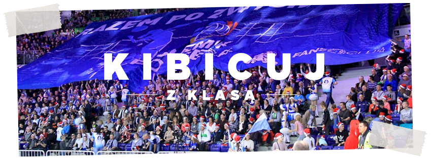 kibicuj-z-klasa-small-banner-tasma.jpg