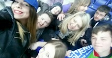 Dąbrowa Górnicza: Selfie Domu Dziecka w Policach