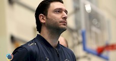 Drugi mecz finałowy Tauron Ligi Chemik - Developres SkyRes Rzeszów