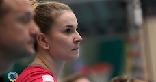 Drugi mecz finałowy Tauron Ligi Chemik - Developres SkyRes Rzeszów