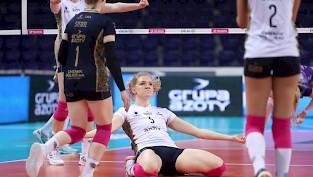 Agnieszka Korneluk 2024
