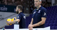 Galeria z meczu Chemik - #VolleyWrocław