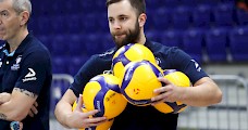 Galeria z meczu Chemik - #VolleyWrocław