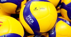 Galeria z meczu Chemik - #VolleyWrocław