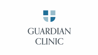 Guardian Clinic partnerem Chemika