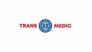 Trans Medic partnerem Chemika