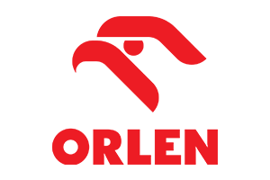 Orlen