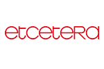 Etcetera