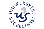 Uniwersytet