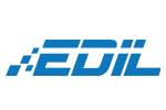 Edil