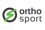 Ortho