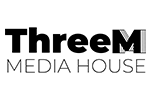 ThreeM