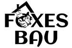 Foxes Bau