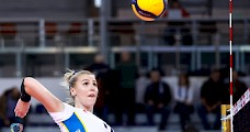 Galeria z meczu Pucharu Polski Chemik - MKS Kalisz