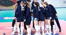 Galeria z meczu Chemik - Stal Mielec
