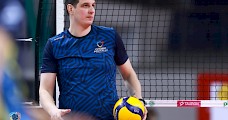 Galeria z meczu Chemik - Stal Mielec