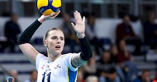 Galeria z meczu Chemik - Stal Mielec