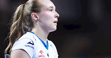 Galeria z meczu Chemik - Stal Mielec