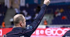 Galeria z meczu Chemik - Stal Mielec