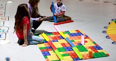 Galeria z meczu Chemik - Stal Mielec
