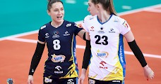 Galeria z meczu Chemik - Stal Mielec