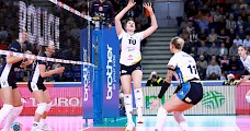 Galeria z meczu Chemik - Stal Mielec