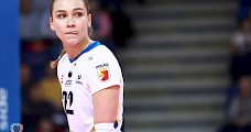 Galeria z meczu Chemik - Stal Mielec