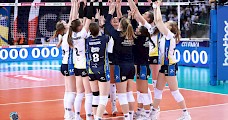 Galeria z meczu Chemik - Stal Mielec
