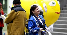 Galeria z meczu Pucharu Polski Chemik - BKS Bielsko-Biała