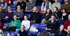 Galeria z meczu Pucharu Polski Chemik - BKS Bielsko-Biała
