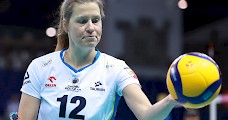 Galeria z meczu Chemik - Uni Opole