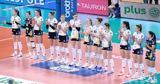 Galeria z meczu Chemik - Uni Opole