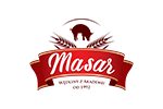 Masar