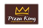 Pizza King
