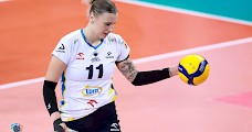 Galeria z meczu Chemik - Stal Mielec
