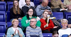 Galeria z meczu Chemik - Stal Mielec