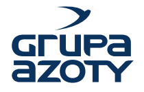 Grupa Azoty