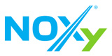 NOXY