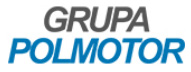 Grupa Polmotor