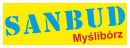 Sanbud